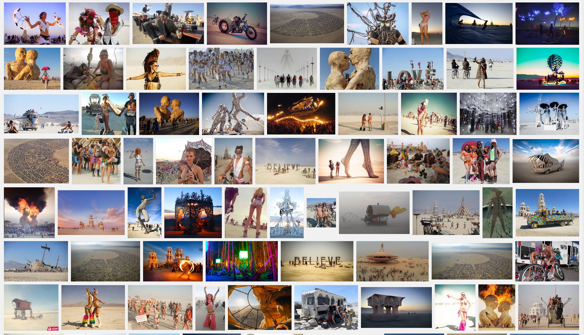 burningman1
