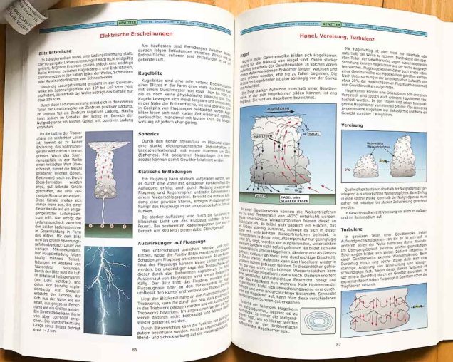 Image gallery image