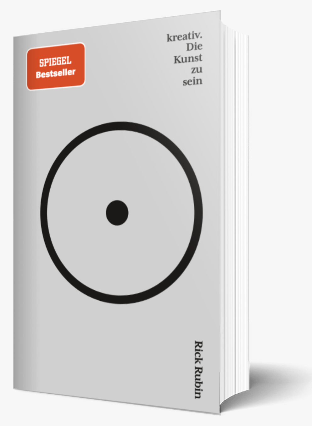 Die Kunst zu sein. – FlugundZeit, image size:992x1356