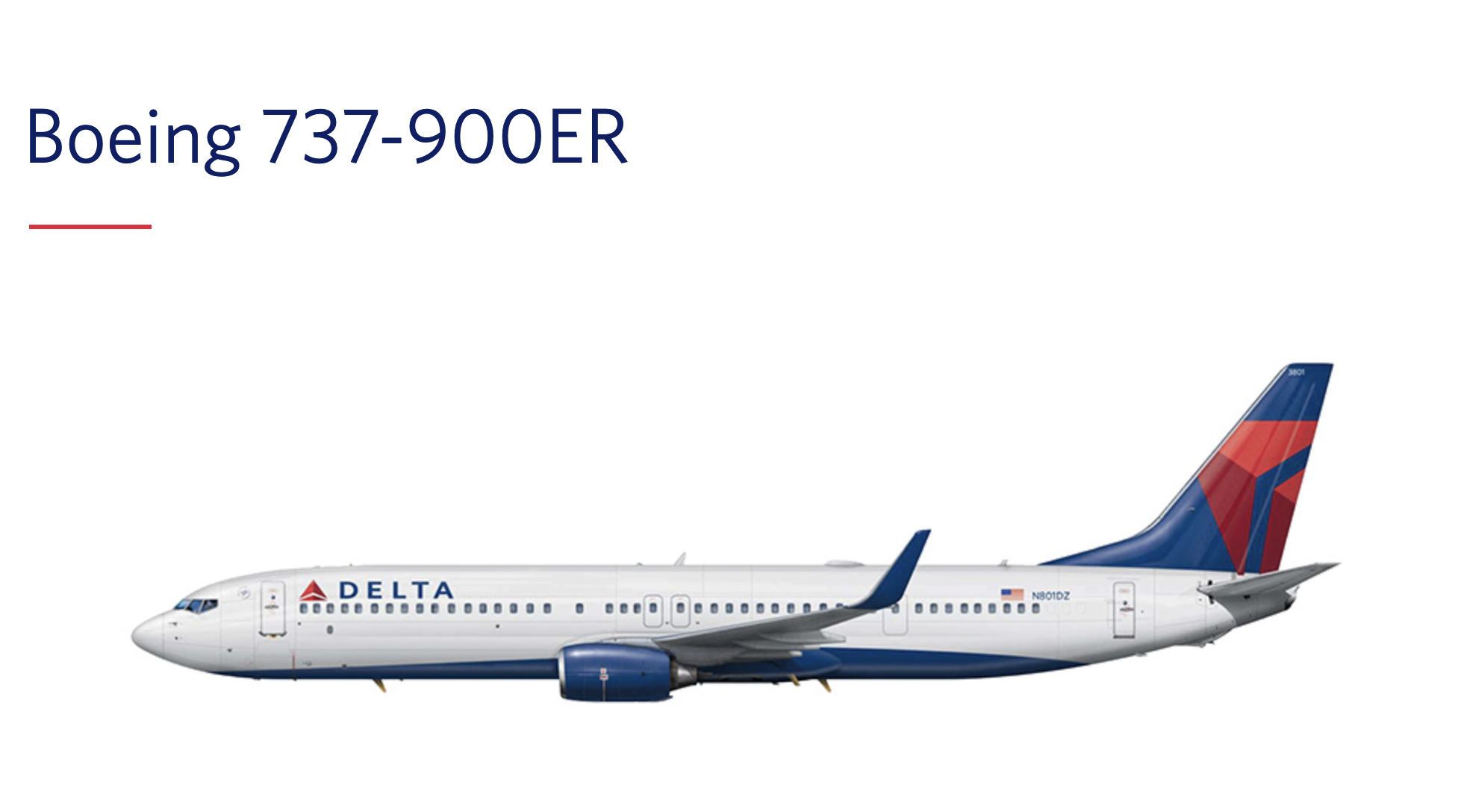 Druckänderung mit Folgen