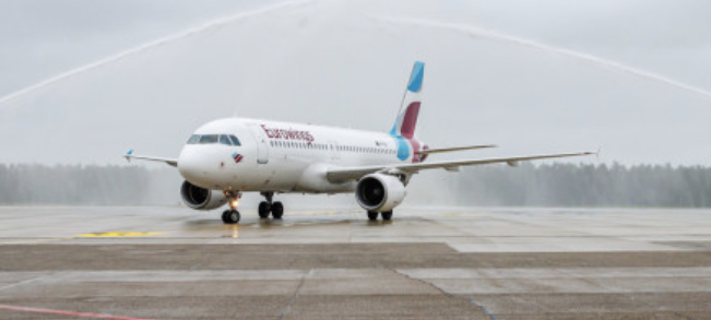 KI für die Zukunft der Luftfahrt