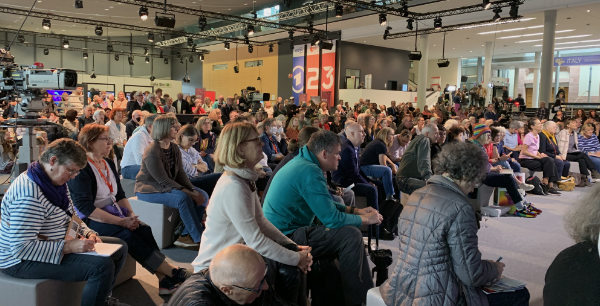 BM24: Helden und Anti-Helden