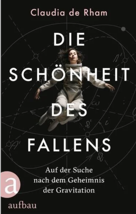 Schöner fallen
