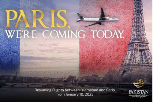 Werbung oder Drohung?