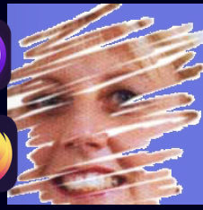 Das bekannte Spiegel-Titelbild