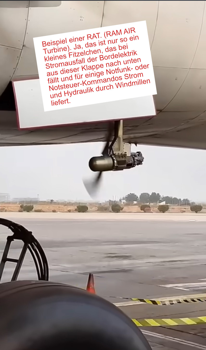 Update 1 Boeing Air India Absturz