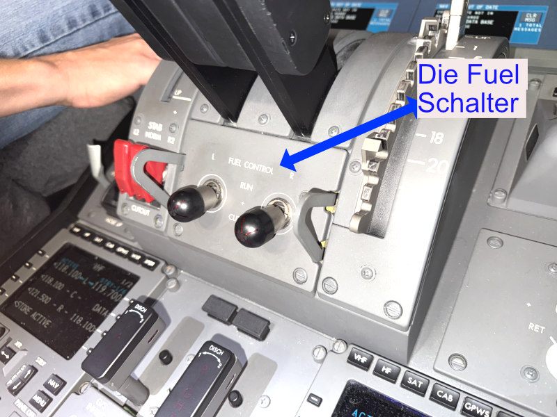 Air India 171 Update 6