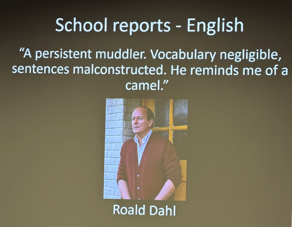 Wie man viel Geld in der Lotterie gewinnt