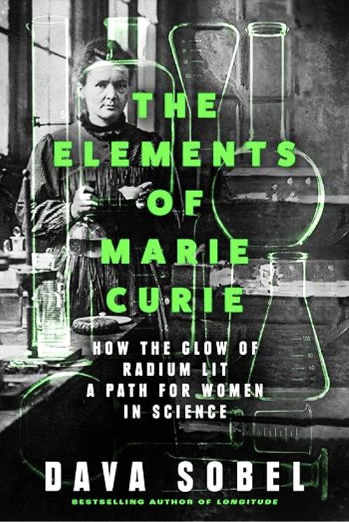 Vom Mut und der unbeirrbaren Kraft des Forschens