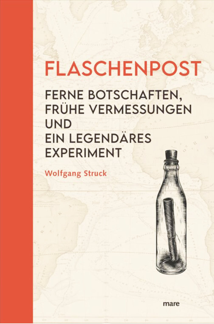 Flaschenpost