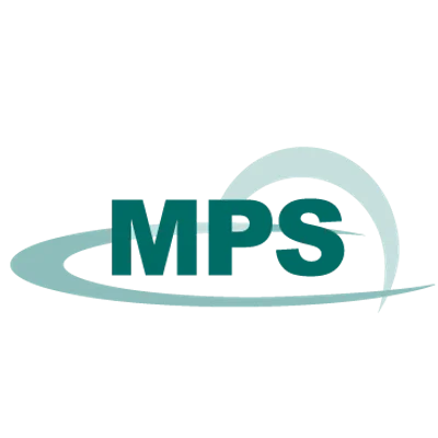 MPS Göttingen